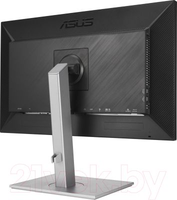 Монитор Asus ProArt Display PA278CV