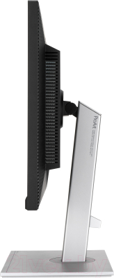 Монитор Asus ProArt Display PA278CV