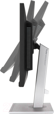 Монитор Asus ProArt Display PA278CV