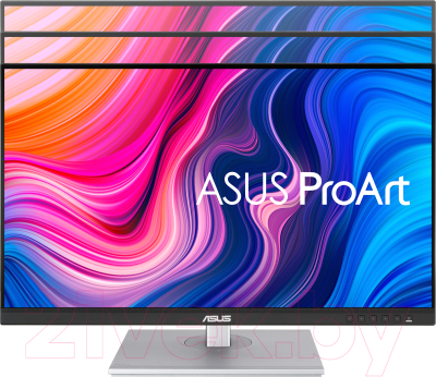 Монитор Asus ProArt Display PA278CV