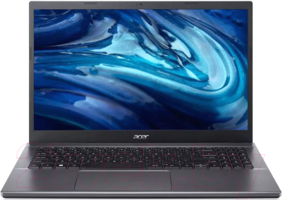 Ноутбук Acer Extensa EX215-55-37JW (NX.EGYER.00R) - фото