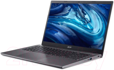 Ноутбук Acer Extensa EX215-55-37JW (NX.EGYER.00R)