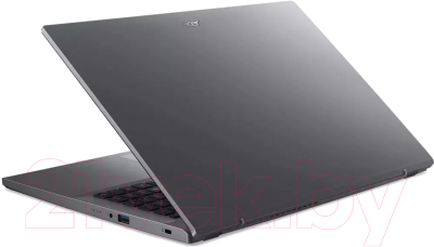 Ноутбук Acer Extensa EX215-55-37JW (NX.EGYER.00R)