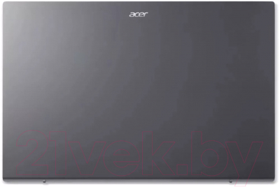 Ноутбук Acer Extensa EX215-55-37JW (NX.EGYER.00R)