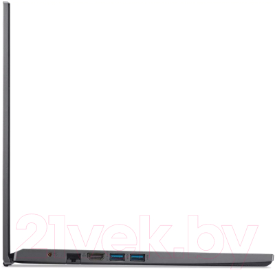 Ноутбук Acer Extensa EX215-55-37JW (NX.EGYER.00R)