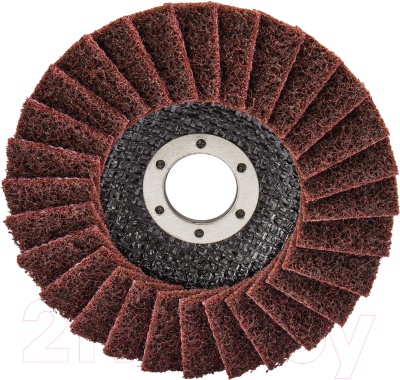 Шлифовальный круг Makita B-40808