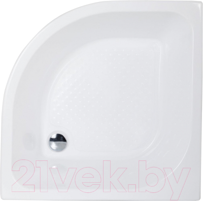 Душевой поддон Aquanet Optimal 90х90x48 / 293357