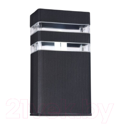 Светильник уличный Maytoni Unter den Linden O578WL-01B - фото