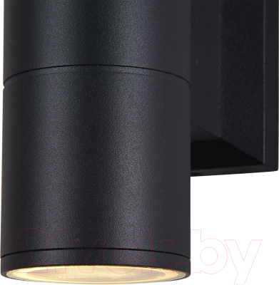 Бра Maytoni Bowery O574WL-02B