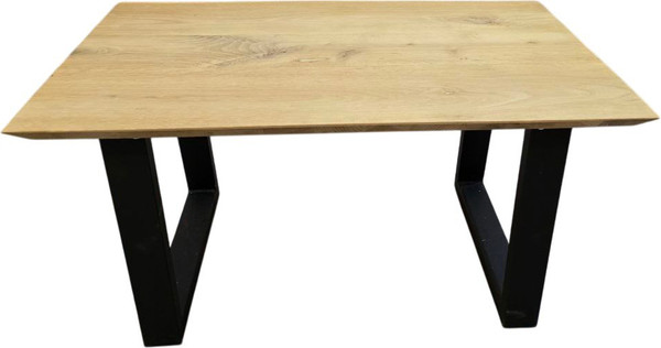 Журнальный столик SemWood СЖД-М1/800.500НТ