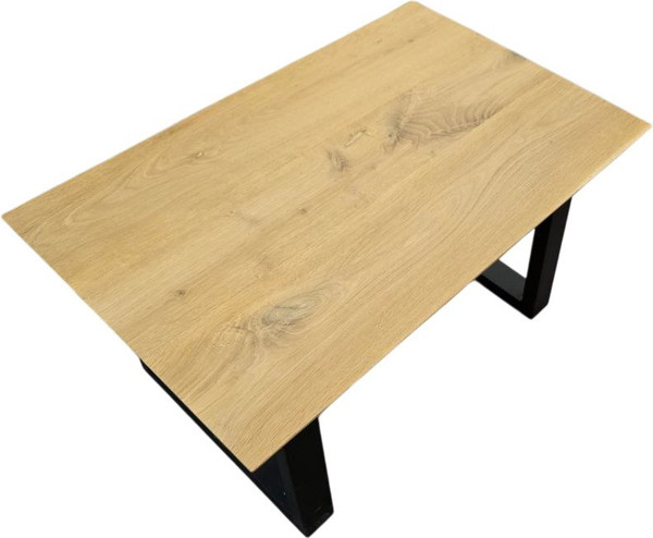 Журнальный столик SemWood СЖД-М1/800.500НТ