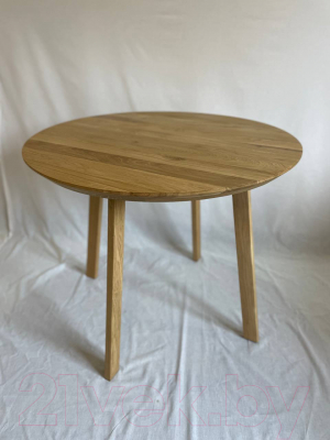 Обеденный стол SemWood СОД-М4/900.900К