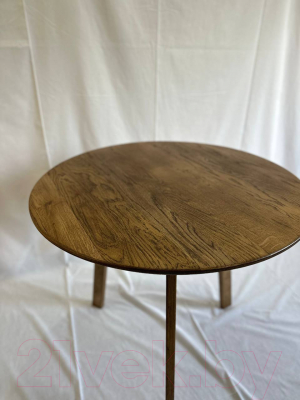 Обеденный стол SemWood СОД-М4/900.900К