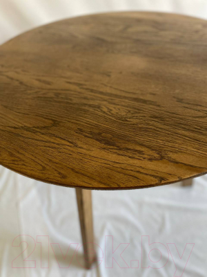 Обеденный стол SemWood СОД-М4/900.900К