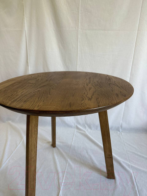 Обеденный стол SemWood СОД-М3/800.800К