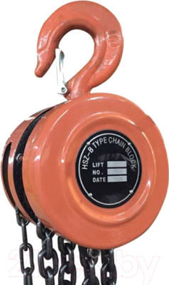 Таль ручная Startul PRO-9031 - фото