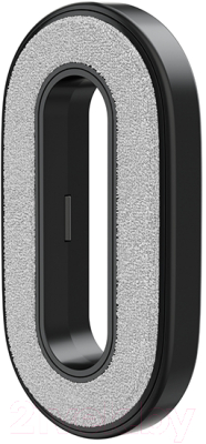 Отпариватель Tefal DT2022E1