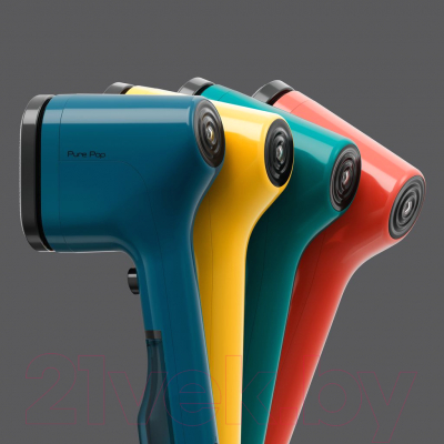 Отпариватель Tefal DT2022E1