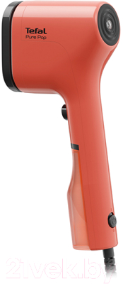 Отпариватель Tefal DT2022E1