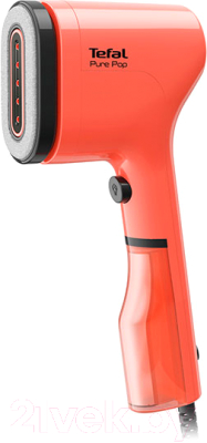 Отпариватель Tefal DT2022E1