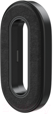 Отпариватель Tefal DT2022E1