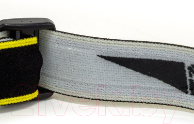 Фонарь Яркий Луч Налобный LH-490A Industrial