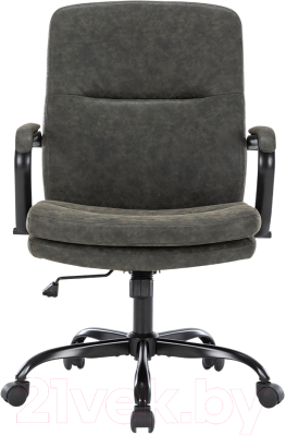 Кресло офисное Chairman CH301