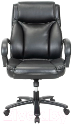 Кресло офисное Chairman CH400