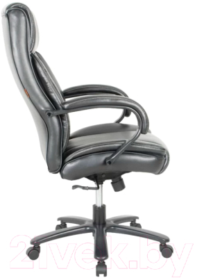 Кресло офисное Chairman CH400