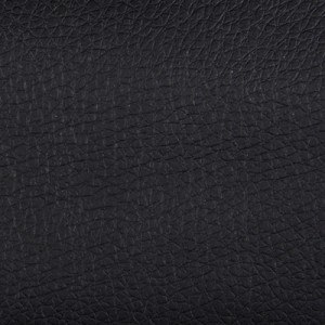 Кресло офисное Chairman CH412 (экокожа черный)