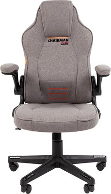 Кресло офисное Chairman CH51