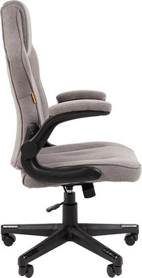 Кресло офисное Chairman CH51