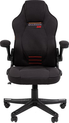 Кресло офисное Chairman CH51
