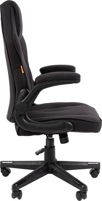 Кресло офисное Chairman CH51