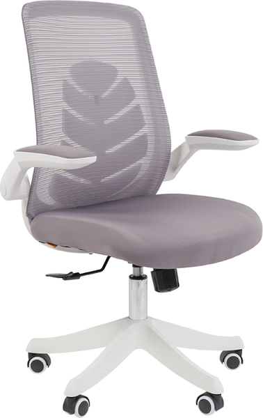 Кресло офисное Chairman CH565 - фото