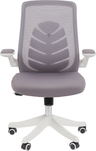 Кресло офисное Chairman CH565