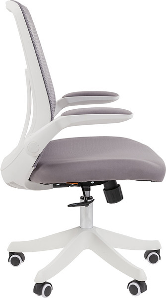 Кресло офисное Chairman CH565