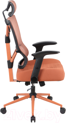 Кресло офисное Chairman CH566