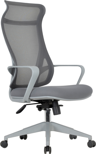 Кресло офисное Chairman CH577 - фото