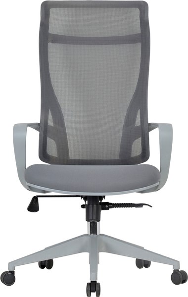 Кресло офисное Chairman CH577