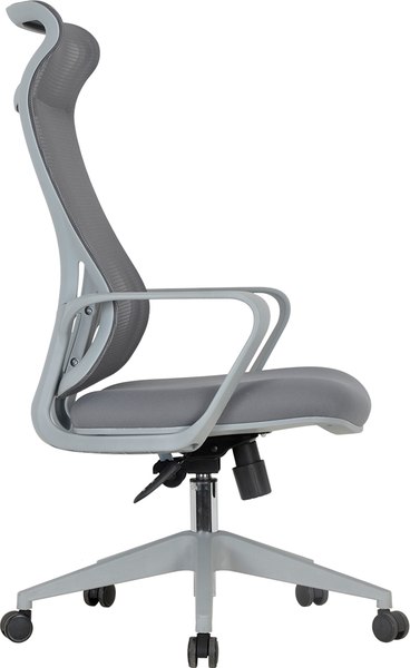 Кресло офисное Chairman CH577