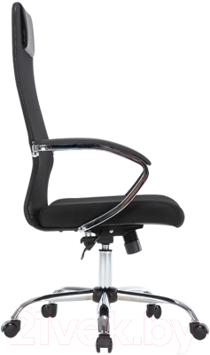 Кресло офисное Chairman CH612