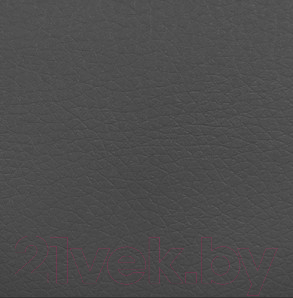 Кресло офисное Chairman CH790 (экокожа серый)