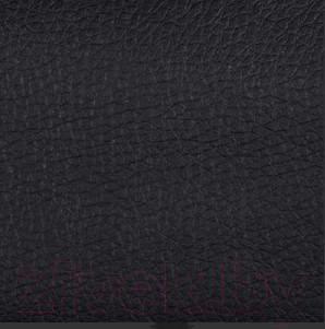 Кресло офисное Chairman CH790 (экокожа черный)