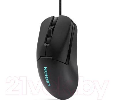 Мышь Lenovo Legion M300s RGB / GY51H47350