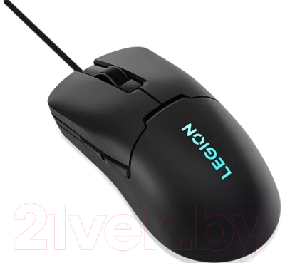 Мышь Lenovo Legion M300s RGB / GY51H47350