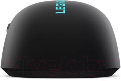 Мышь Lenovo Legion M300s RGB / GY51H47350