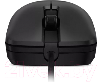 Мышь Lenovo Legion M300s RGB / GY51H47350
