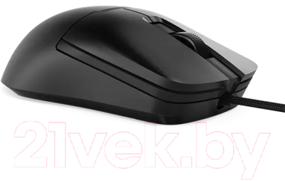 Мышь Lenovo Legion M300s RGB / GY51H47350