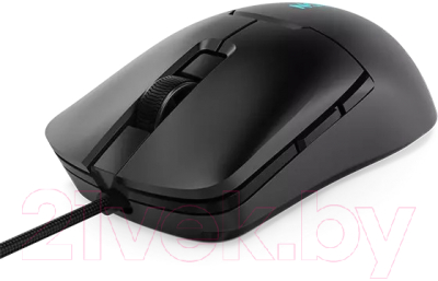 Мышь Lenovo Legion M300s RGB / GY51H47350